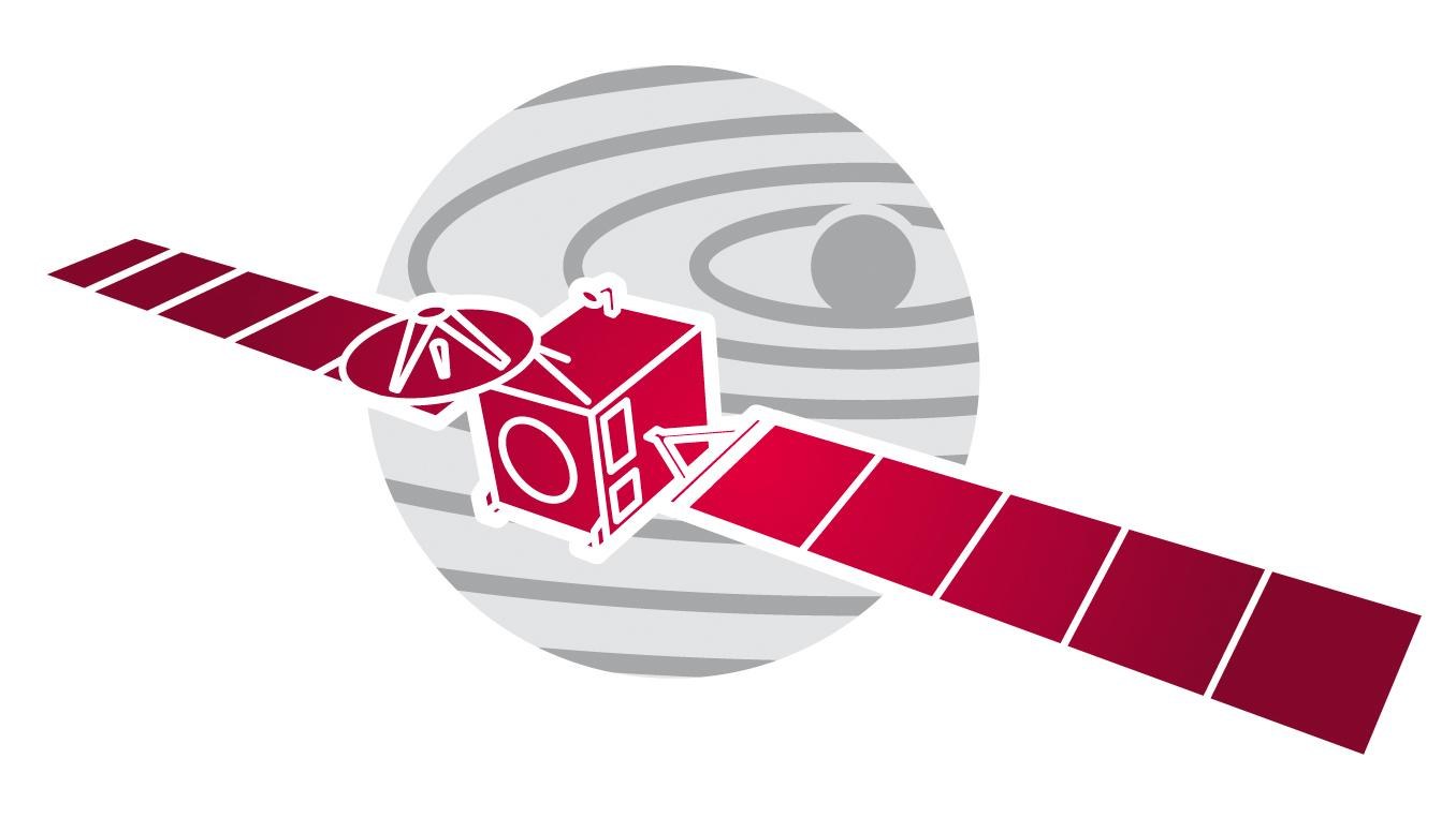 Rosetta Mission Logo