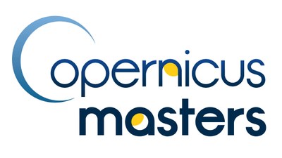 Copernicus Masters 2020 launched