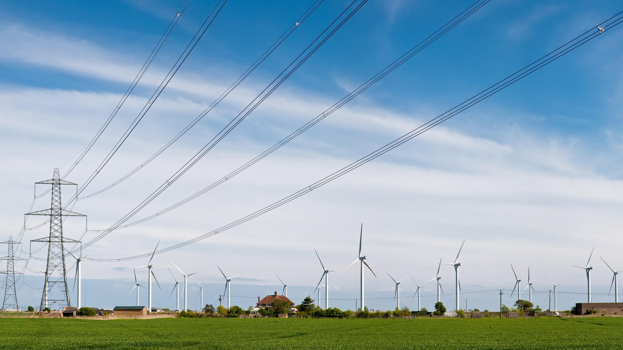 DLR study of interactions between flying insects and wind farms