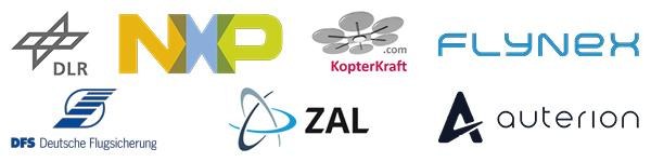 City-ATM-Partnerlogos