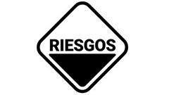 Preview image: RIESGOS