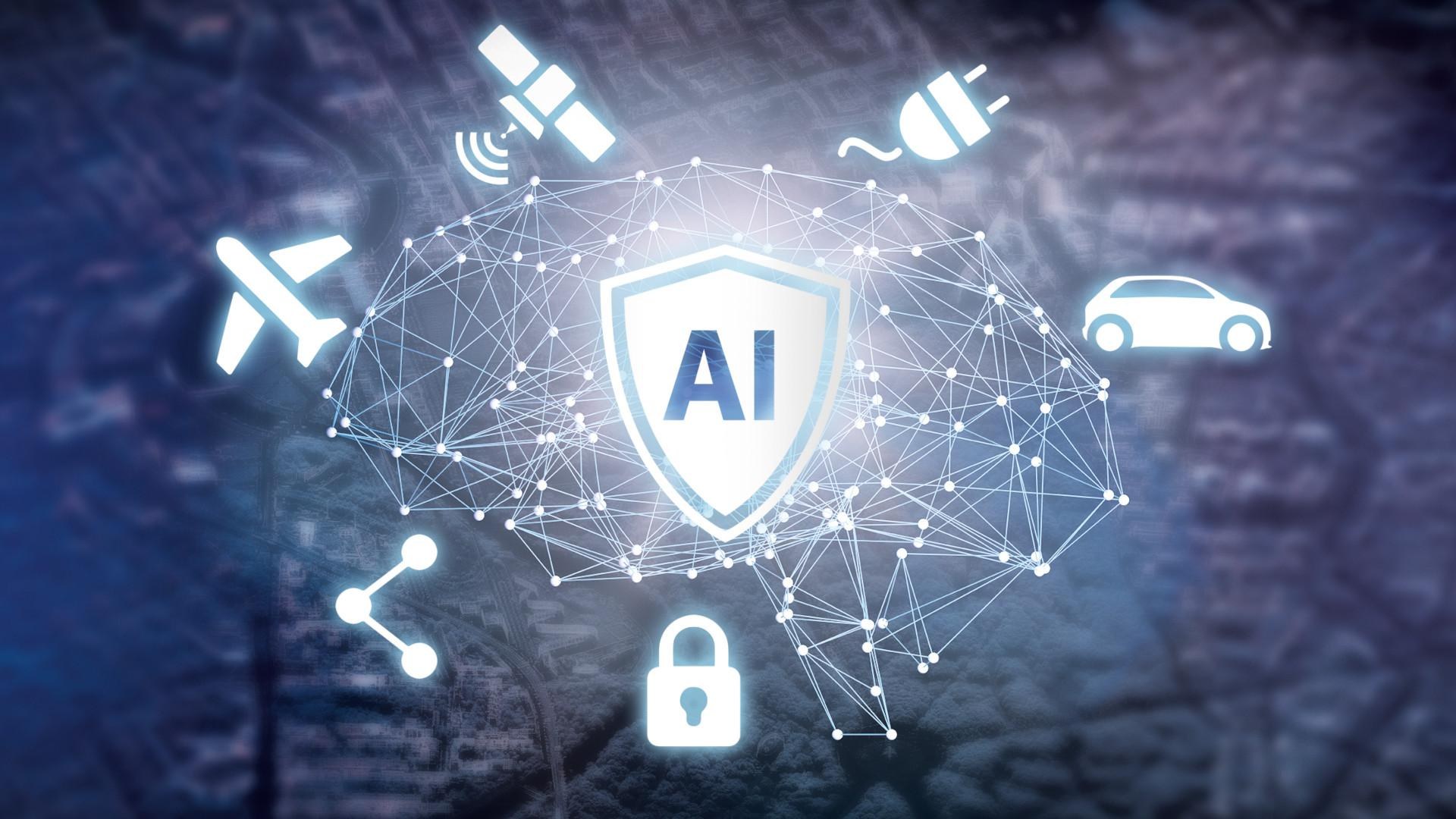 DLR Institute for AI Safety and Security