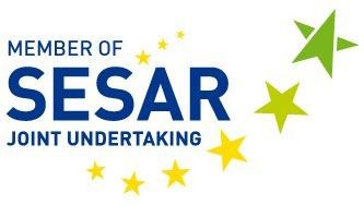 Preview image SESAR 2020