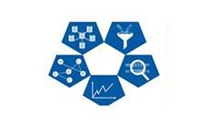 The Helmholtz Analytics Framework joint project logo