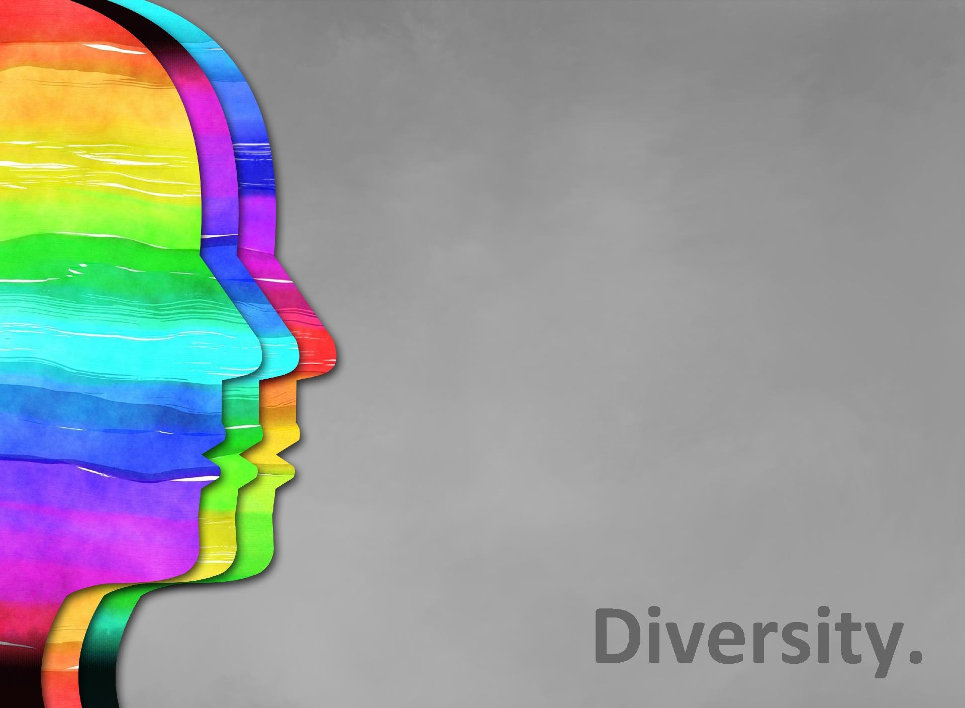 Diversity Management – Knowledge for tomorrow