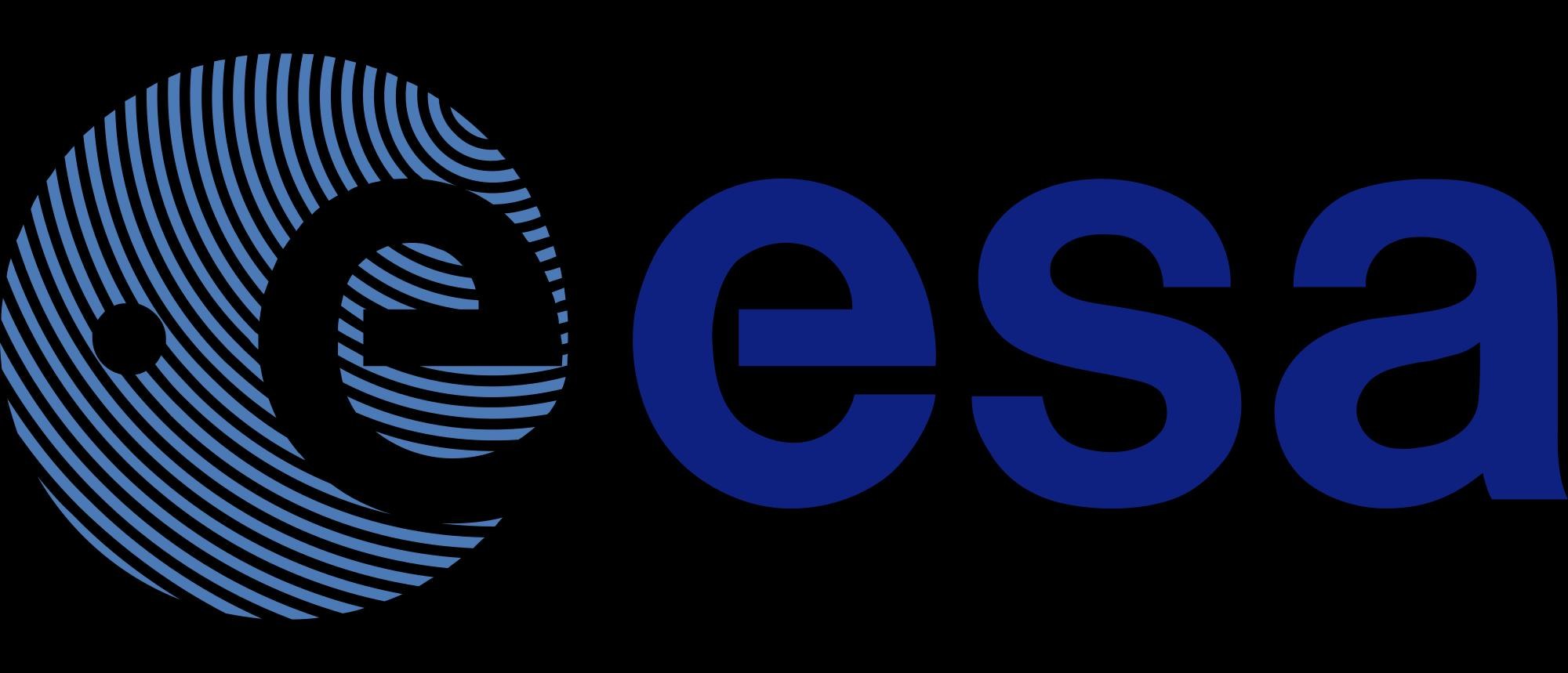 ESA-Logo