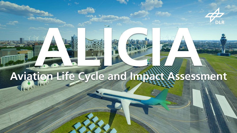 Demo: The ALICIA digital assessment platform for the entire aviation system 