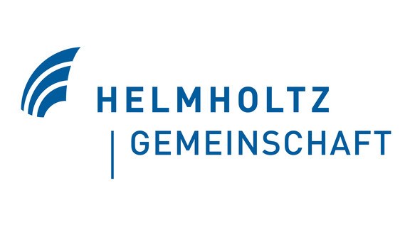 HG-Logo