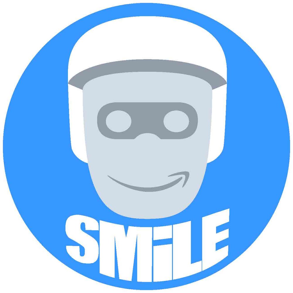 SMiLE Logo