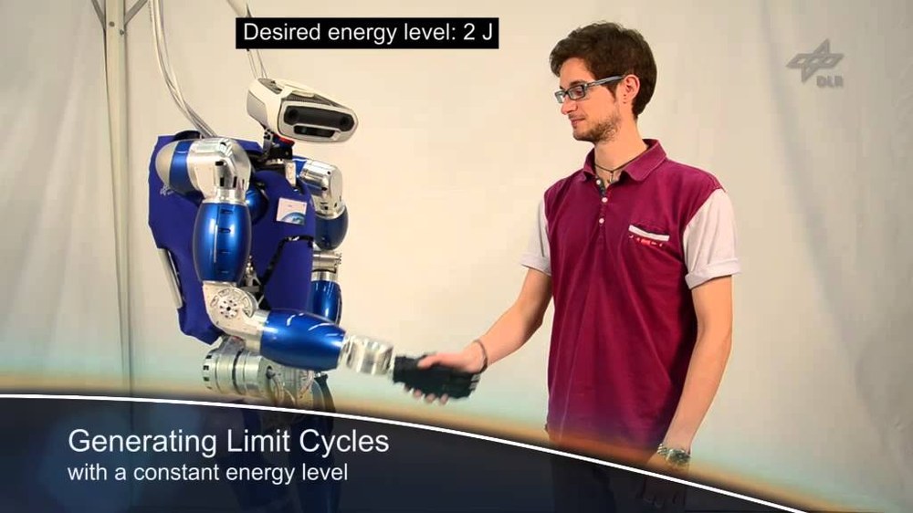 Control Applications of TORO - a Torque Controlled Humanoid Robot