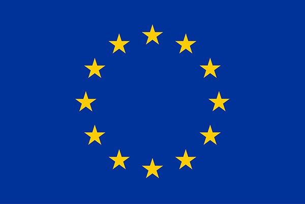 EU Flag