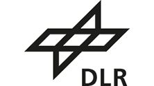 DLR Logo