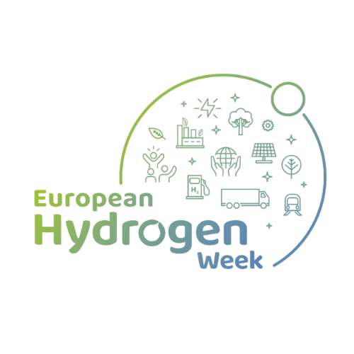 Germany's DLR Leading the Way in Hydrogen Technology