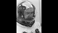Der Starttag. Buzz Aldrin. Bild: NASA (69%2dH%2d1131)