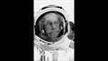 Alan Shepard, erster Amerikaner im All und fünfter Mensch auf dem Mond. Bild: NASA