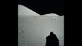 Eine ganze Reihe wissenschaftlicher Experimente und über 100 Kilogramm Mondgestein waren die Bilanz dieser letzten Apollo%2dMondlandung. Bild: NASA
