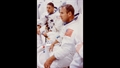 James Lovell und William Anders. Bild: NASA (68%2dHC%2d560)